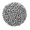G�rsel 1