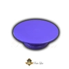 G�rsel 5