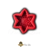 G�rsel 1