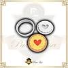 G�rsel 1