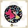 G�rsel 1