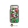 G�rsel 1