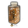 G�rsel 1