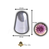 G�rsel 1
