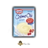 G�rsel 1