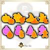 G�rsel 2