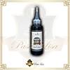 G�rsel 13