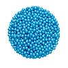 G�rsel 1