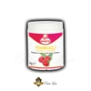 G�rsel 1