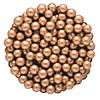 G�rsel 1