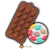 G�rsel 1