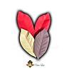 G�rsel 1