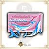 G�rsel 1