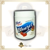 G�rsel 1