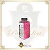 G�rsel 1