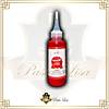 G�rsel 10