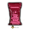 G�rsel 1