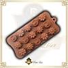 G�rsel 1