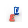 G�rsel 1
