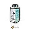 G�rsel 1