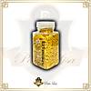 G�rsel 1