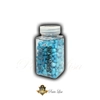 G�rsel 1