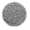 G�rsel 1