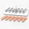G�rsel 1