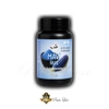 G�rsel 1