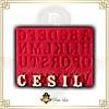 G�rsel 1