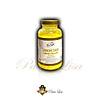 G�rsel 1