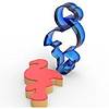 G�rsel 1