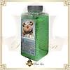 G�rsel 1