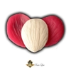 G�rsel 1