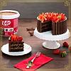 Nestle KitKat Spread 3kg