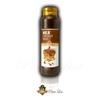 G�rsel 1