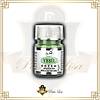 G�rsel 1