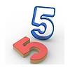 G�rsel 1