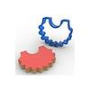 G�rsel 1