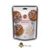G�rsel 1