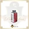 G�rsel 1