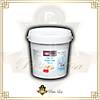 G�rsel 1