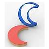 G�rsel 1