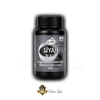 G�rsel 1