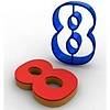 G�rsel 1
