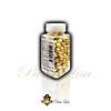 G�rsel 1