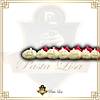 G�rsel 1