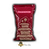 G�rsel 1