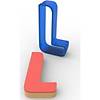 G�rsel 1
