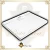 G�rsel 1
